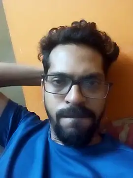 Snapshot of arhan3043 chatting on 03-15-25, 04:32 arhan3043 online show from 03-15-25, 04:32