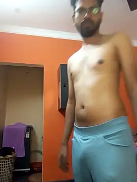 Snapshot of arhan3043 chatting on 10-01-25, 02:12 arhan3043 online show from 10-01-25, 02:12