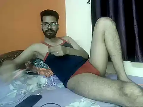 Snapshot of arhan3043 chatting on 10-05-25, 07:01 arhan3043 online show from 10-05-25, 07:01