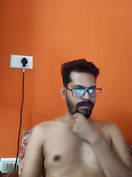 Snapshot of arhan3043 chatting on 10-10-25, 09:52 arhan3043 online show from 10-10-25, 09:52