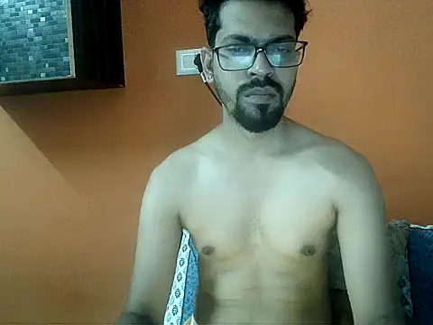 Snapshot of arhan3043 chatting on 10-22-25, 09:09 arhan3043 online show from 10-22-25, 09:09