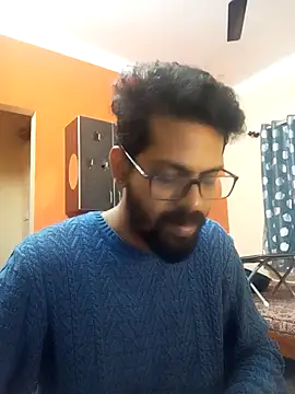 Snapshot of arhan3043 chatting on 11-21-25, 06:28 arhan3043 online show from 11-21-25, 06:28