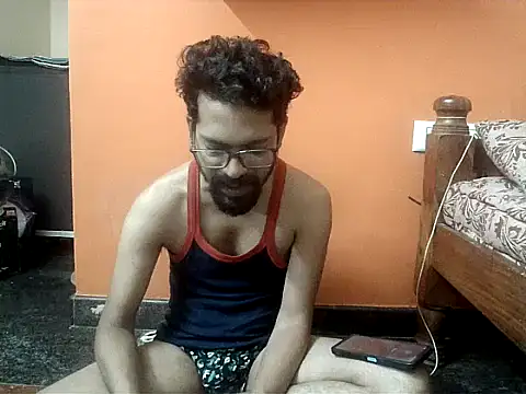 Snapshot of arhan3043 chatting on 11-22-25, 09:25 arhan3043 online show from 11-22-25, 09:25