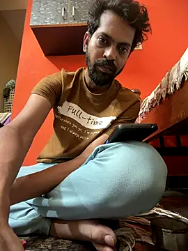 Snapshot of arhan3043 chatting on 12-19-25, 09:11 arhan3043 online show from 12-19-25, 09:11