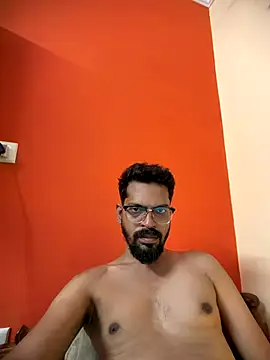 Snapshot of arhan3043 chatting on 01-06-26, 10:30 arhan3043 online show from 01-06-26, 10:30