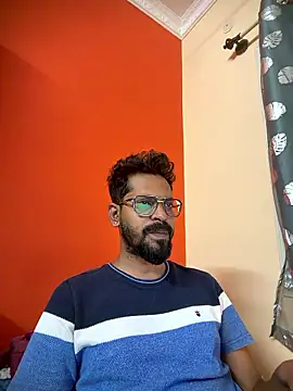 Snapshot of arhan3043 chatting on 01-08-26, 02:30 arhan3043 online show from 01-08-26, 02:30