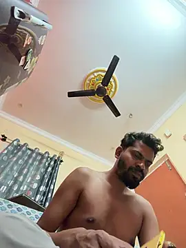 Snapshot of arhan3043 chatting on 01-09-26, 10:29 arhan3043 online show from 01-09-26, 10:29