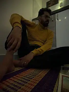 Snapshot of arhan3043 chatting on 01-14-26, 05:07 arhan3043 online show from 01-14-26, 05:07