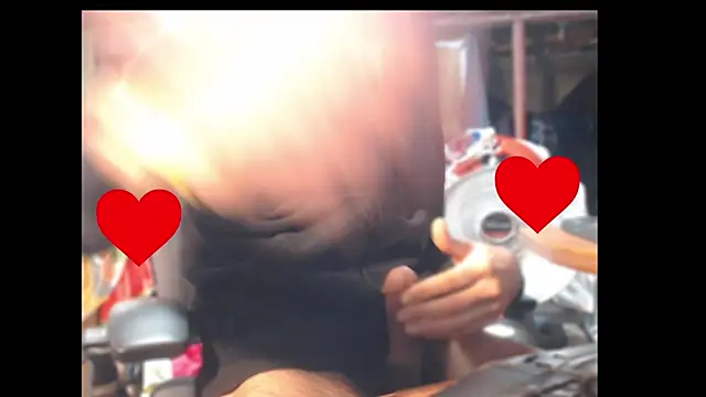 Gsmile1 online show from 03-22-25, 04:37