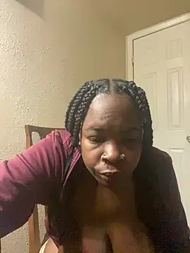 Snapshot of WassamSavage chatting on 02-21-26, 10:49 WassamSavage online show from 02-21-26, 10:49