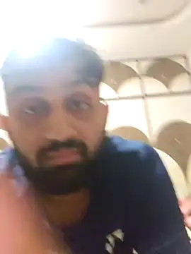 love4shownude online show from 12-22-24, 02:17