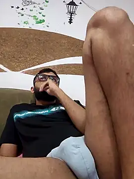 love4shownude online show from 12-28-24, 02:33