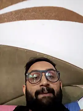 love4shownude online show from 01-04-25, 10:49