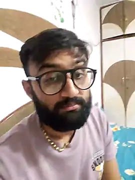 love4shownude online show from 01-12-25, 07:43