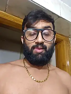 love4shownude online show from 01-13-25, 04:19