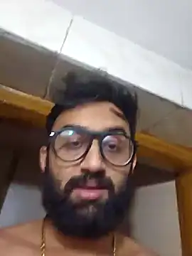 love4shownude online show from 01-14-25, 05:45