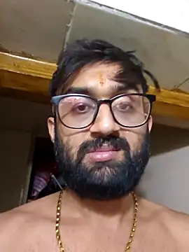 love4shownude online show from 02-16-25, 03:16