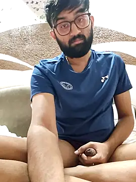 love4shownude online show from 02-18-25, 01:43