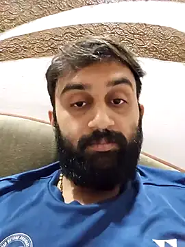 love4shownude online show from 03-13-25, 02:16