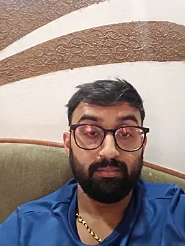 love4shownude online show from 03-18-25, 02:15