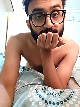 love4shownude online show from 10-19-25, 04:02