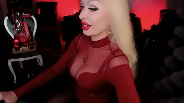 GreedyFinDom online show from 09-19-25, 04:07