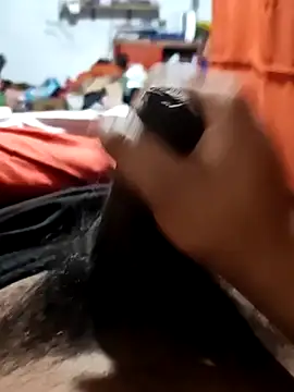 Gerardo31017 online show from 12-01-25, 06:40