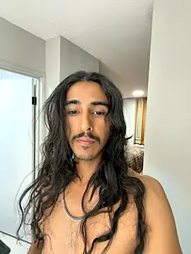 jrrichforever online show from 11-05-25, 04:34