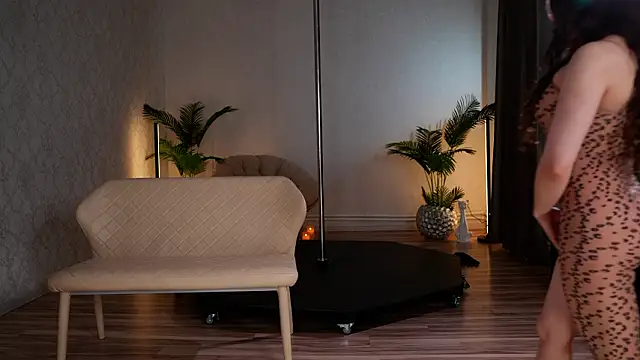 KittyCaitlin online show from 03-29-26, 09:15