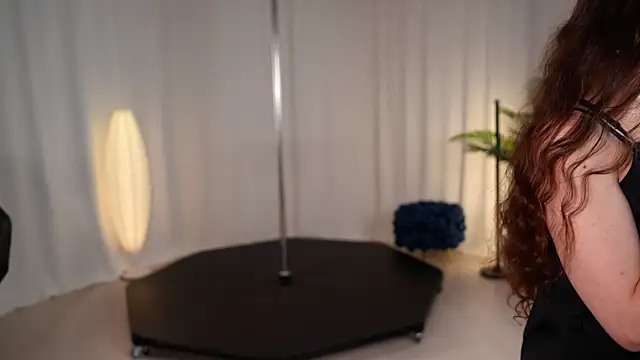 KittyCaitlin online show from 07-13-26, 09:17