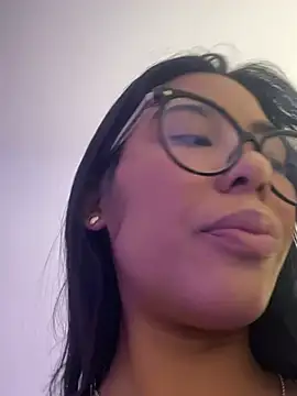 GenesisRuiz online show from 03-18-26, 01:58