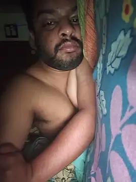yashu9 online show from 06-18-26, 12:31