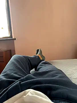 Snapshot of xhamster2021 chatting on 09-27-25, 03:28 xhamster2021 online show from 09-27-25, 03:28