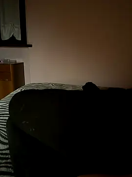 Snapshot of xhamster2021 chatting on 10-10-25, 06:51 xhamster2021 online show from 10-10-25, 06:51