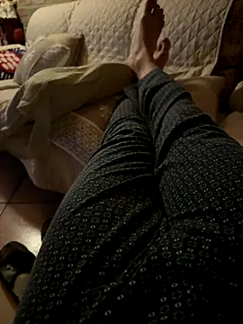 Snapshot of xhamster2021 chatting on 10-16-25, 06:31 xhamster2021 online show from 10-16-25, 06:31