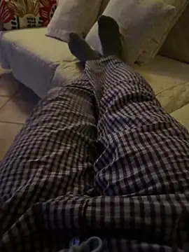 Snapshot of xhamster2021 chatting on 11-14-25, 07:34 xhamster2021 online show from 11-14-25, 07:34