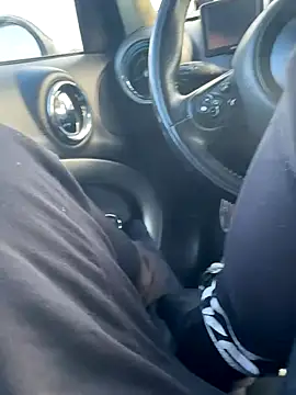 Snapshot of xhamster2021 chatting on 11-22-25, 01:21 xhamster2021 online show from 11-22-25, 01:21