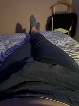 Snapshot of xhamster2021 chatting on 12-19-25, 09:55 xhamster2021 online show from 12-19-25, 09:55