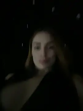 SofiaCarter online show from 01-31-26, 11:58