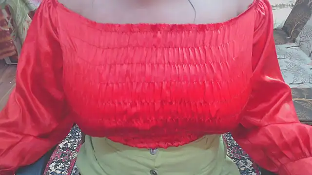 Mahikhanna  online show from 03-04-25, 07:01