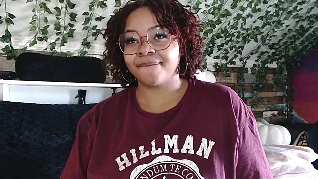 Snapshot of -khayaparker chatting on 12-26-24, 04:58 -khayaparker online show from 12-26-24, 04:58