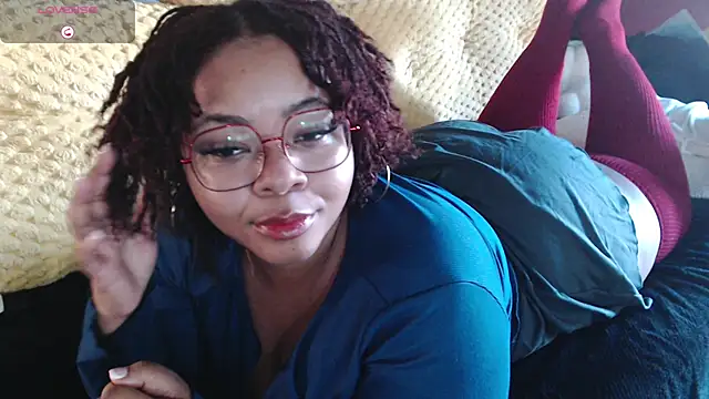 Snapshot of -khayaparker chatting on 01-07-25, 09:14 -khayaparker online show from 01-07-25, 09:14