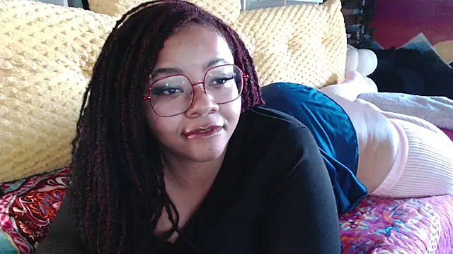 Snapshot of -khayaparker chatting on 02-07-25, 08:53 -khayaparker online show from 02-07-25, 08:53