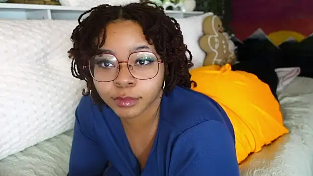 Snapshot of -khayaparker chatting on 03-09-25, 10:30 -khayaparker online show from 03-09-25, 10:30