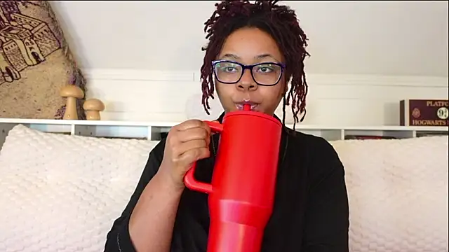 -khayaparker online show from 02-04-26, 08:25