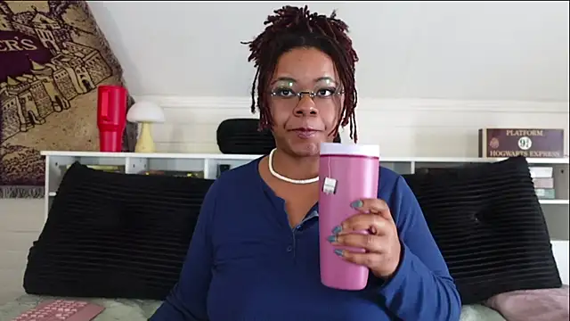 -khayaparker online show from 02-28-26, 05:03