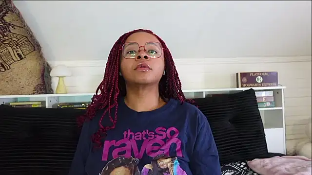 -khayaparker online show from 03-14-26, 05:07