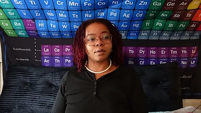 -khayaparker online show from 04-20-26, 04:10