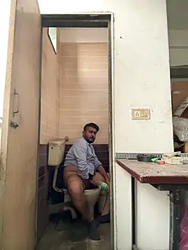 Spicy aryan online show from 01-24-25, 12:10