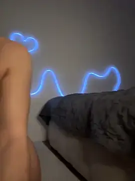 OIivia online show from 01-30-25, 07:15